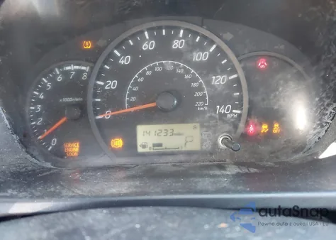 2020 Mitsubishi Mirage G4 Es from USA, damaged, VIN ML32F3FJ3LHF05552